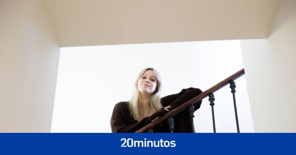 «El compromiso es más difícil ahora que la esperanza de vida es mayor»
