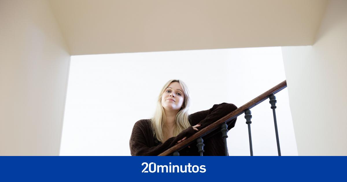 «El compromiso es más difícil ahora que la esperanza de vida es mayor»