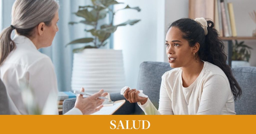 El perfeccionismo afecta al 8% de los españoles y «conduce a la consulta del psicólogo» El perfeccionismo afecta al 8% de los españoles y «conduce a la consulta del psicólogo»