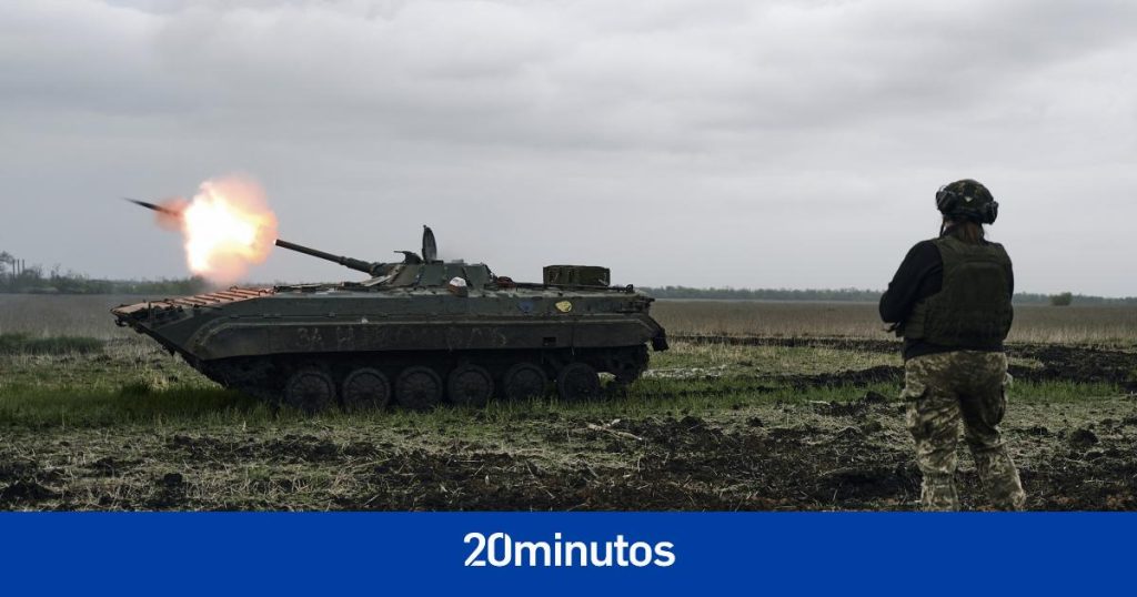 Es el relato, estúpido | Opinión de Francisco Gan Pampols