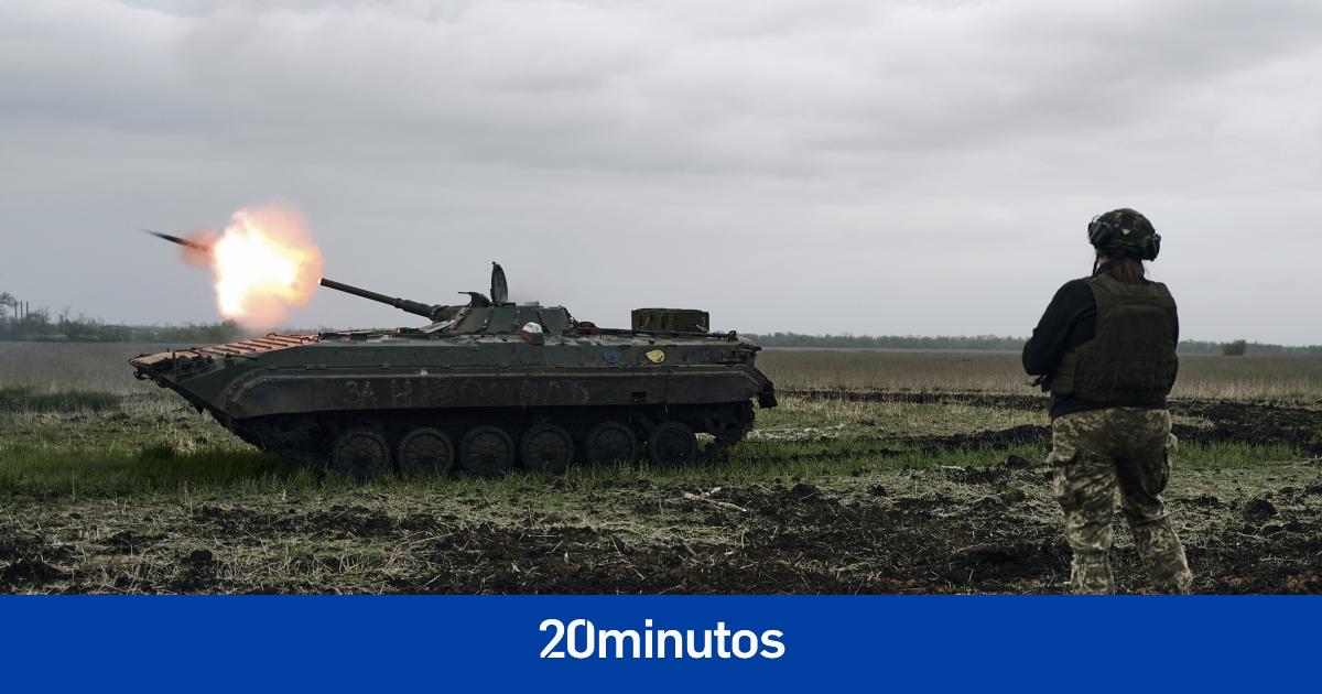 Es el relato, estúpido | Opinión de Francisco Gan Pampols