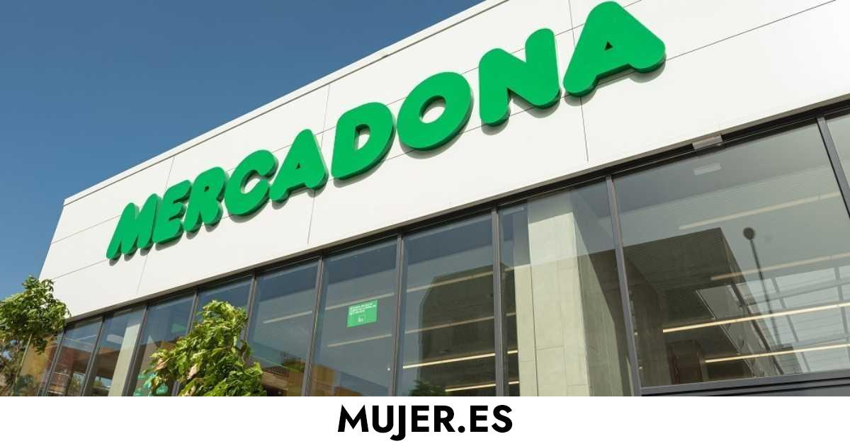 Esta es la crema antiarrugas de Mercadona que compraría una dermatóloga