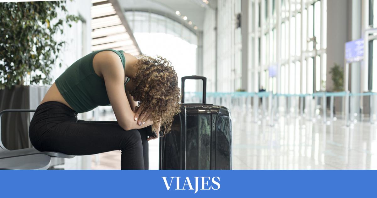 Esta es la única garantía para no arruinar tus vacaciones si te llaman para la mesa electoral
