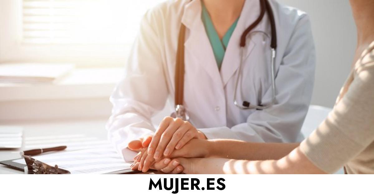 Estos son los motivos por los que la esclerosis múltiple afecta más a las mujeres
