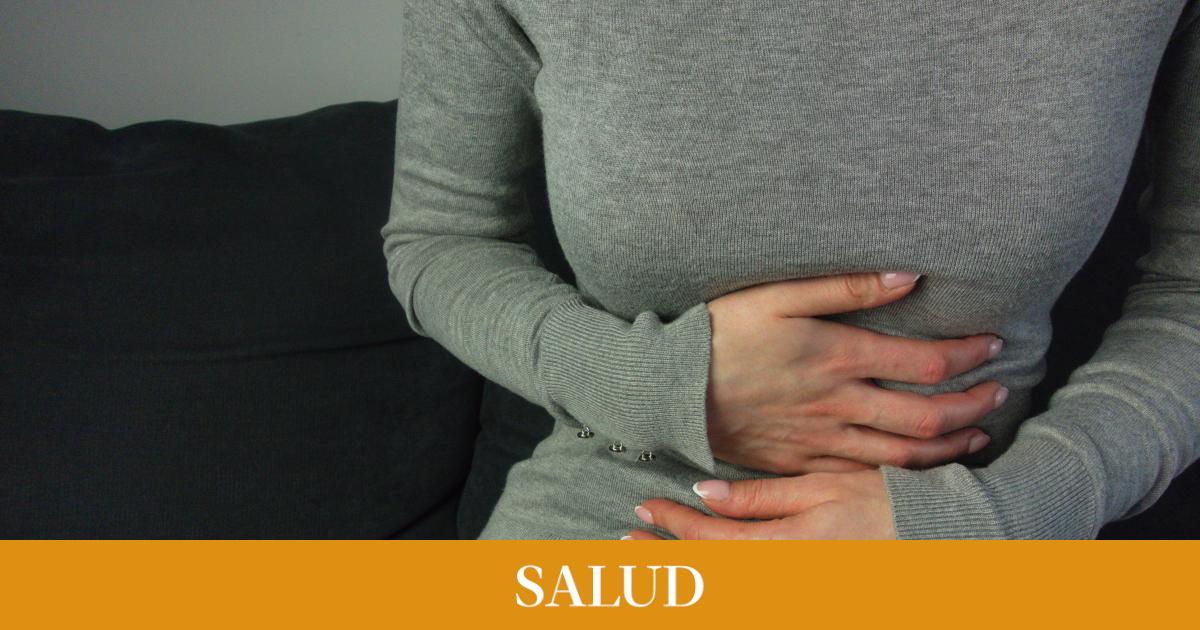 Harvard diseña un algoritmo capaz de detectar el cáncer de páncreas tres años antes de que aparezcan los síntomas Harvard diseña un algoritmo capaz de detectar el cáncer de páncreas tres años antes de que aparezcan los síntomas