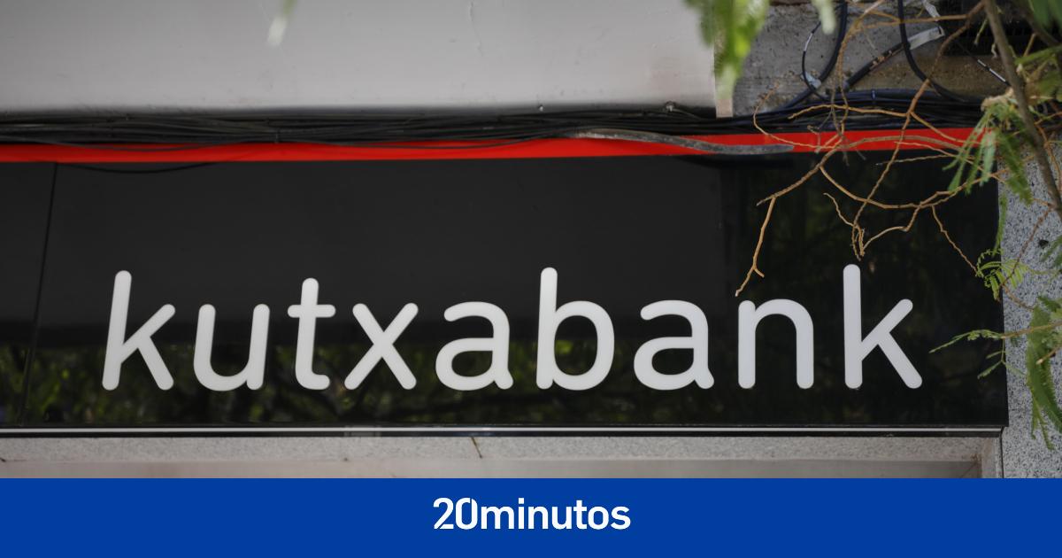 Kutxabank lanza un nuevo fondo que invierte en renta fija española y con rentabilidad del 2,47% TAE
