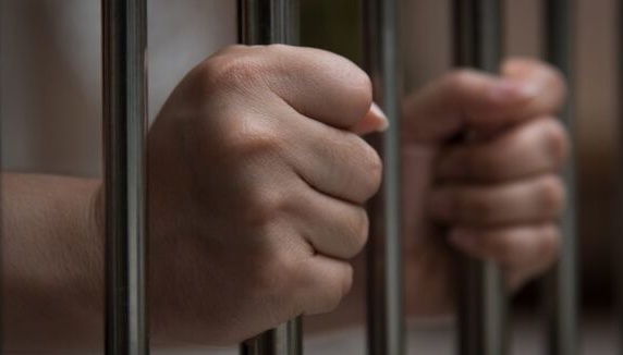 La Oficina Nacional de Información recibió casi 19,000 informes de arresto y deportación en abril