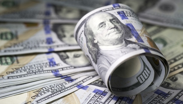 La UE proporciona $ 20 mil millones para apoyar a Ucrania después de la invasión rusa a gran escala La UE proporciona $ 20 mil millones para apoyar a Ucrania después de la invasión rusa a gran escala