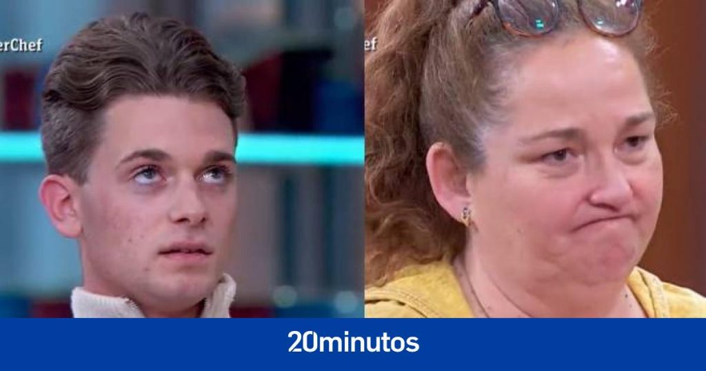 «La educación brilla por su ausencia» «La educación brilla por su ausencia»