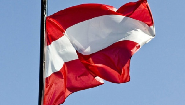 La mitad de los austriacos apoya a Ucrania, el 9% todavía ve a Rusia como un ‘socio’