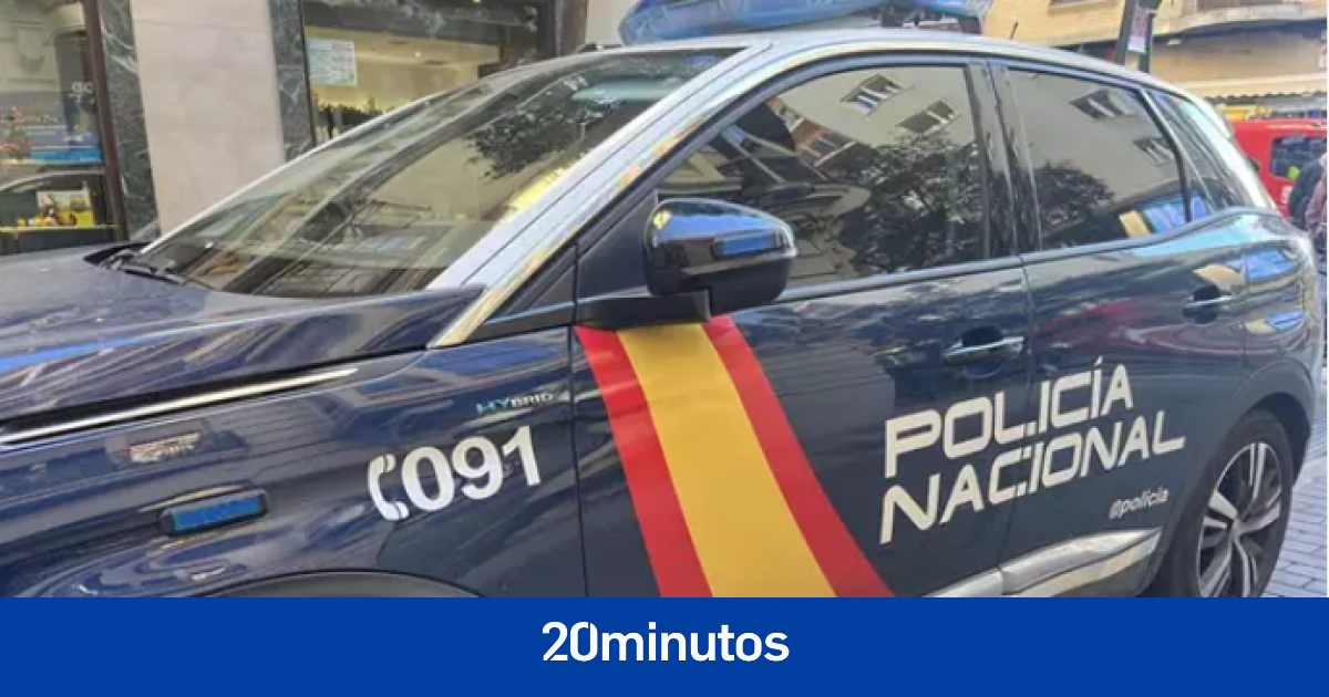 La mujer detenida en Manacor por tratar de asesinar a sus hijos habría envenenado la comida con raticida