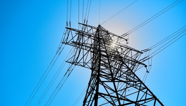 Las centrales térmicas de DTEK han generado alrededor de 4.500 millones de kWh de electricidad desde principios de 2023.