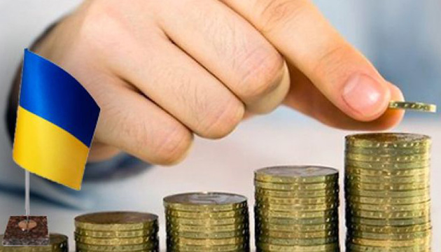 Las empresas estadounidenses están interesadas en invertir en la reconstrucción de la infraestructura energética de Kharkiv