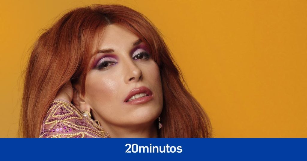 «Las leyes son necesarias, pero la evolución más importante es la de la sociedad»