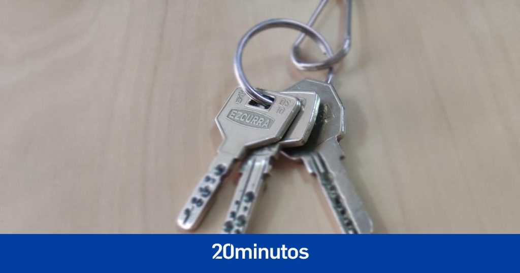 Las nuevas hipotecas cierran marzo con su peor trimestre en tres años