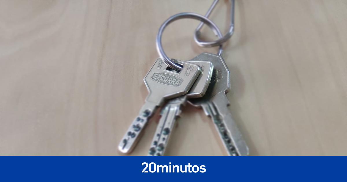 Las nuevas hipotecas cierran marzo con su peor trimestre en tres años