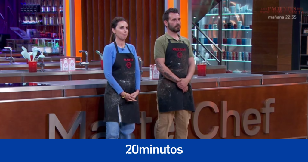 «Me ha hecho ver la vida de otra manera»