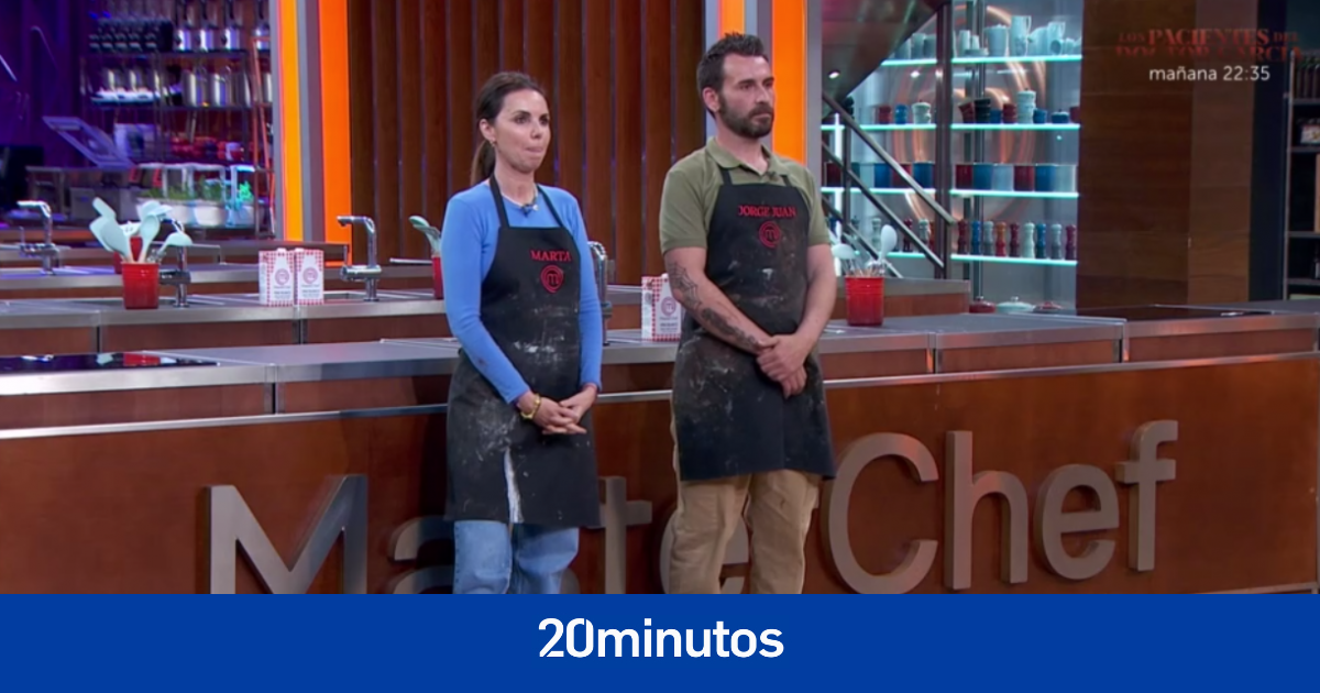 «Me ha hecho ver la vida de otra manera»