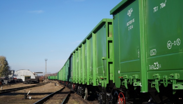 Moldavia opta por no restringir las importaciones de productos agrícolas de Ucrania