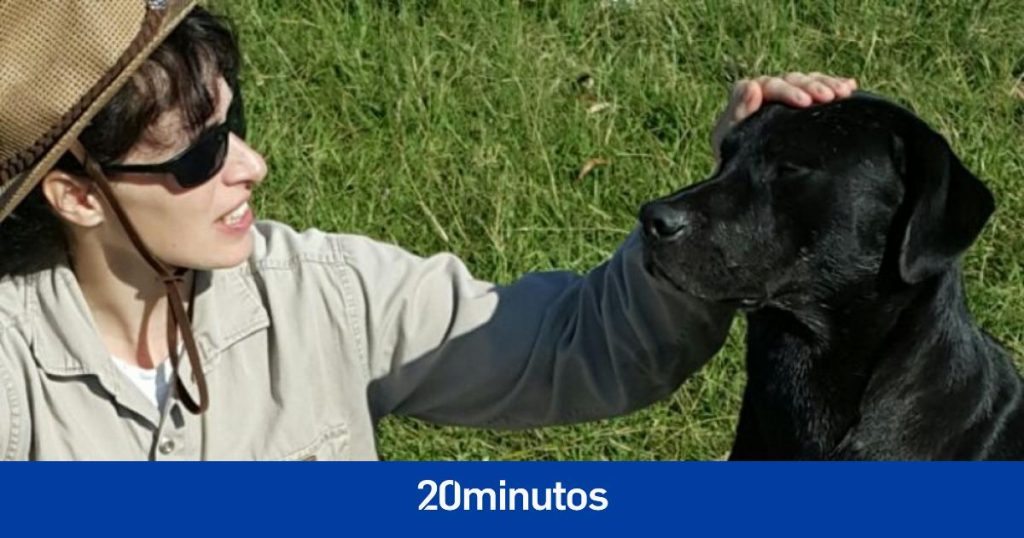 «No debemos proyectar nuestros deseos y necesidades en nuestros animales»