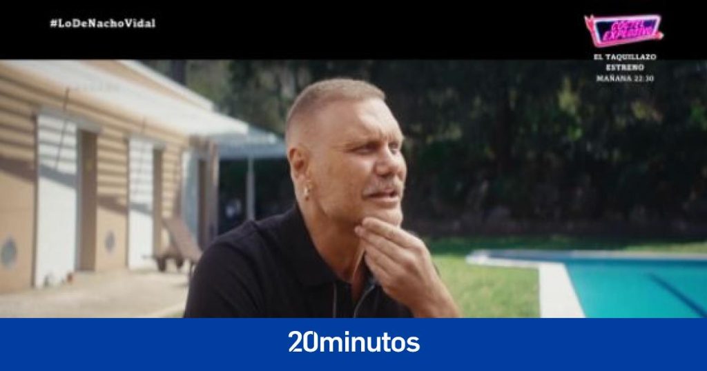 «No me merezco este final»