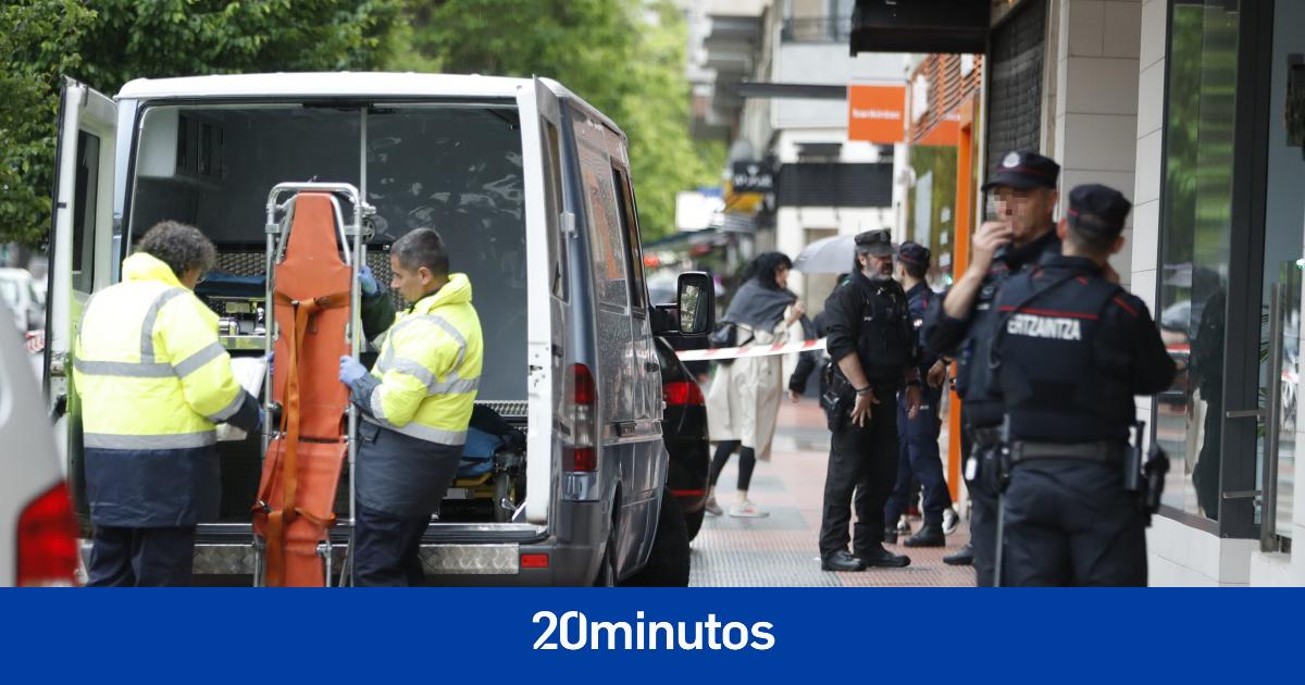 «No se sentía en peligro»