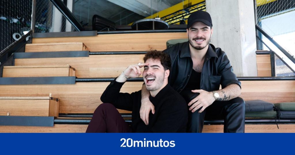 «Nosotros nunca hemos sido políticamente correctos»