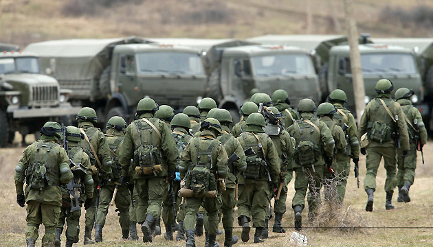 Rusia está reduciendo el número de personal militar en el territorio de Bielorrusia: los guardias fronterizos Rusia está reduciendo el número de personal militar en el territorio de Bielorrusia: los guardias fronterizos