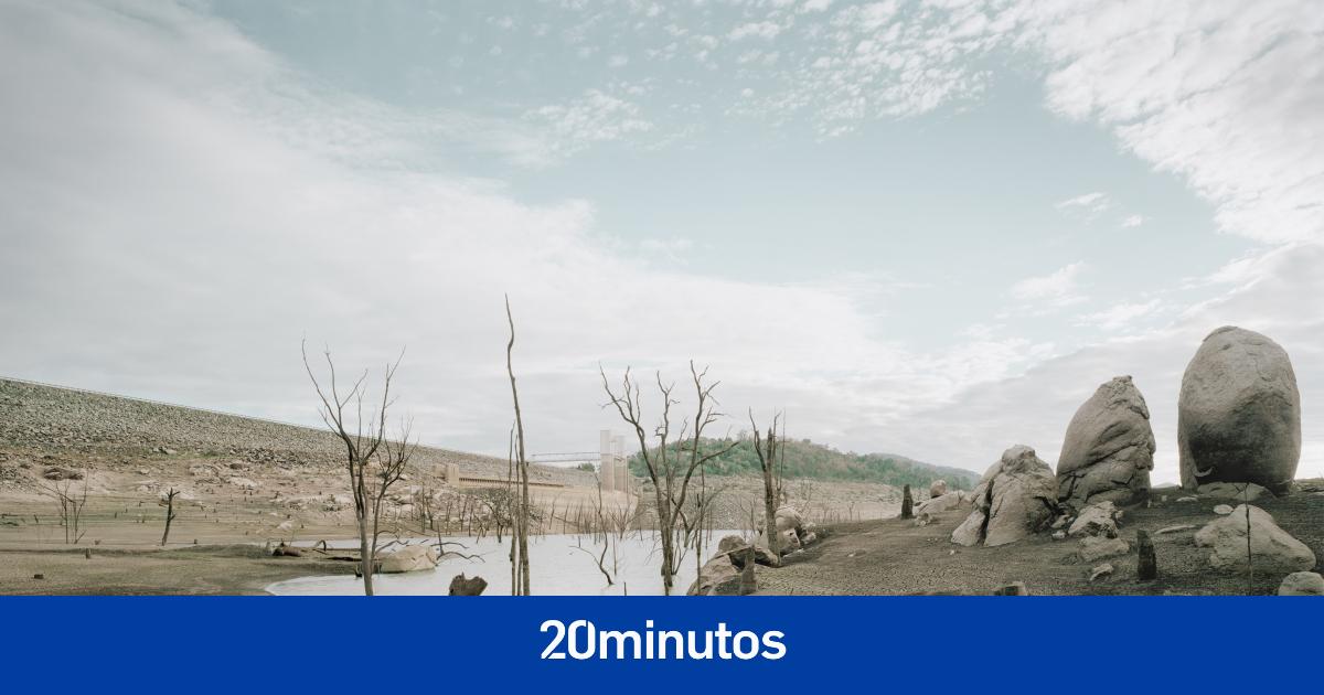 «Se cierra el grifo otra vez»