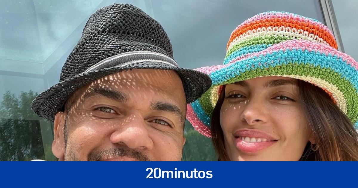 «Se ha negado a firmar un contrato de confidencialidad»