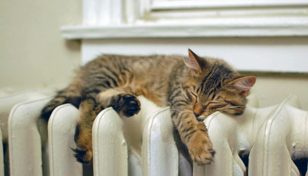 Se necesitan unos 3.400 millones de dólares para prepararse para la próxima temporada de calefacción