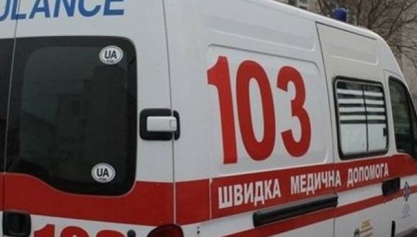 Siete heridos cuando los rusos atacan el área de Nikopol con MLRS, artillería pesada Siete heridos cuando los rusos atacan el área de Nikopol con MLRS, artillería pesada