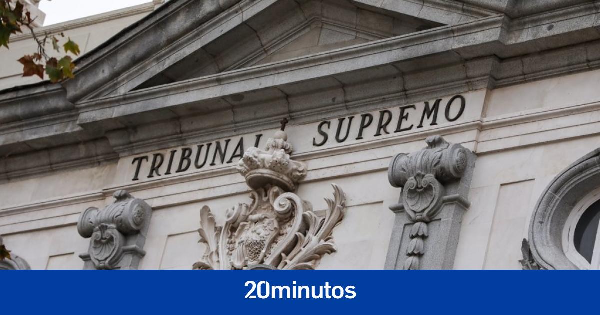 Suspendido un guardia civil al desatar una pelea porque un niño le manchó de ketchup Suspendido un guardia civil al desatar una pelea porque un niño le manchó de ketchup