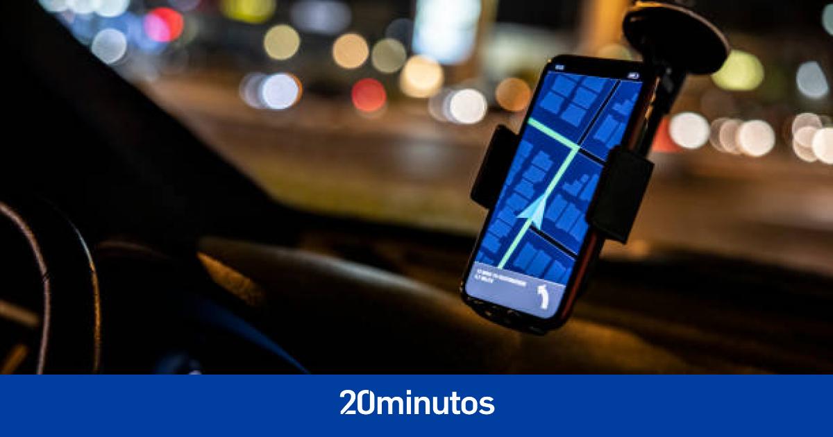 Tortugas, un bidé, sangre falsa, uñas… Uber publica la lista de los objetos más raros que los pasajeros se dejaron en sus coches Tortugas, un bidé, sangre falsa, uñas… Uber publica la lista de los objetos más raros que los pasajeros se dejaron en sus coches