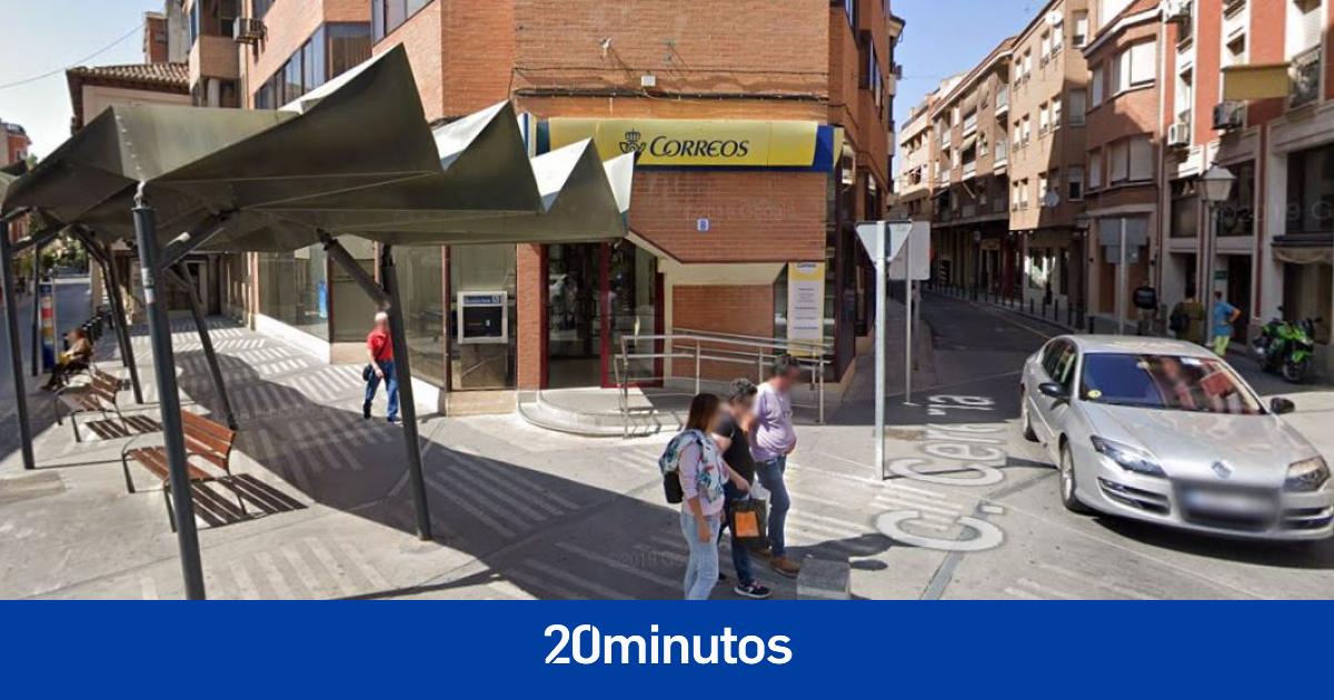 Un acertante se lleva el premio de 17 millones de euros del Sorteo Extraordinario de la Madre de la ONCE
