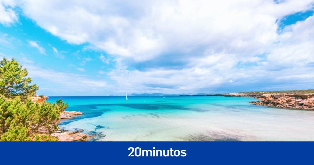 Un terremoto de magnitud 4,2 sacude la turística isla dominicana de Saona Un terremoto de magnitud 4,2 sacude la turística isla dominicana de Saona