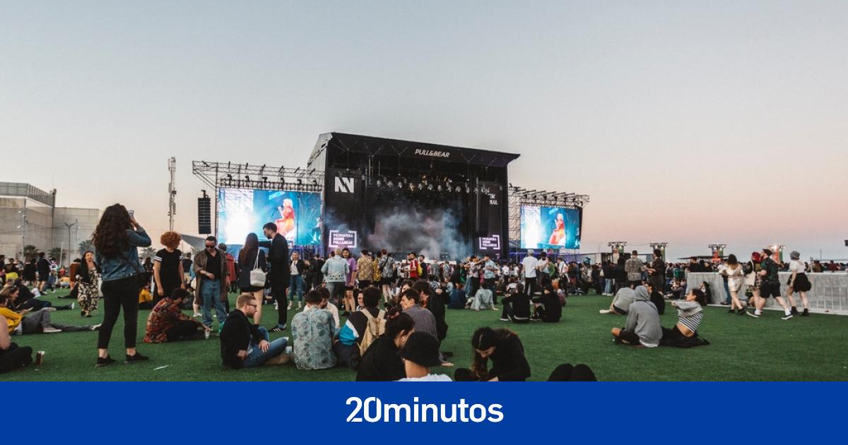 Vuelve Primavera Sound con cartel de lujo, menos aforo en Barcelona y el reto de Madrid