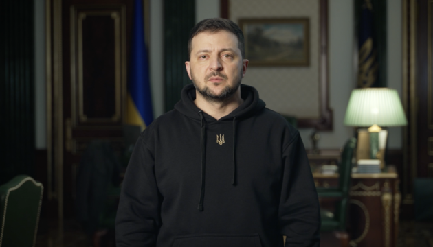 Zelensky felicita a Carlos III por su coronación Zelensky felicita a Carlos III por su coronación
