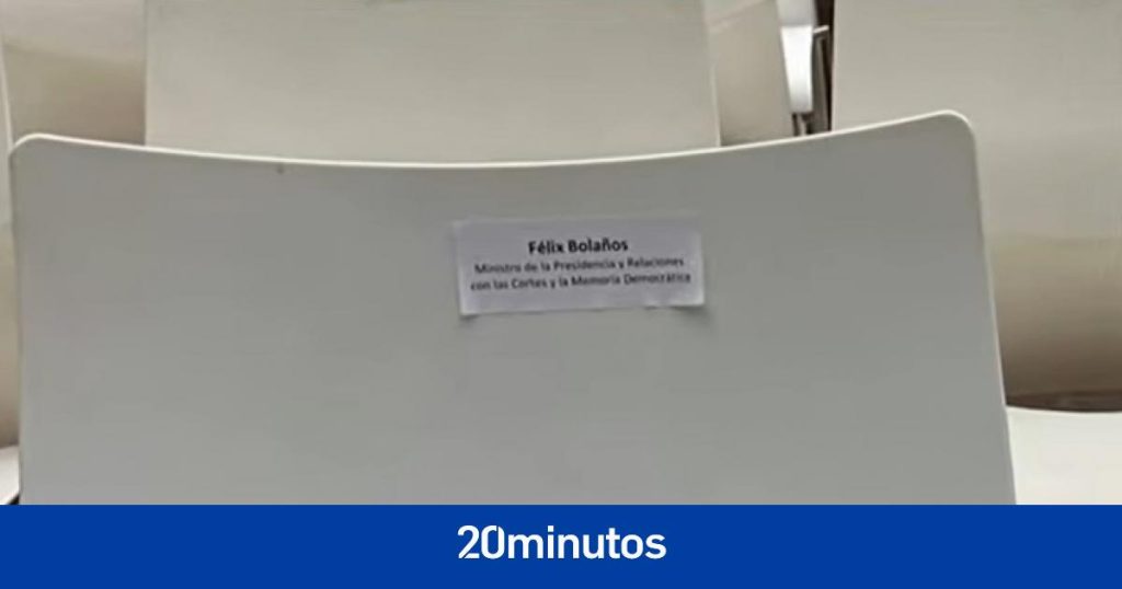 actos, asistentes, polémica, Bolaños, Ayuso y manifestación vecinos L7B actos, asistentes, polémica, Bolaños, Ayuso y manifestación vecinos L7B