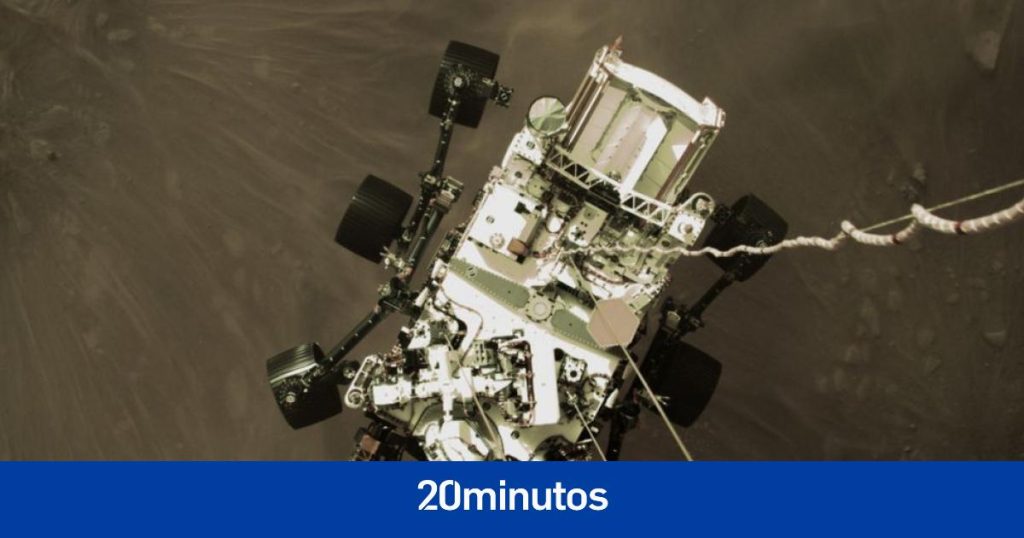 comunicado oficial sobre la existencia de ovnis
