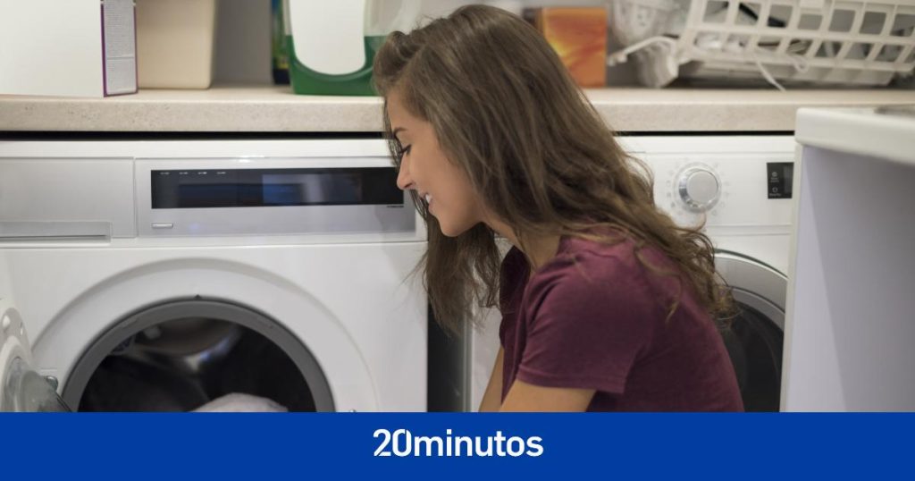 estas son las horas más caras y más baratas