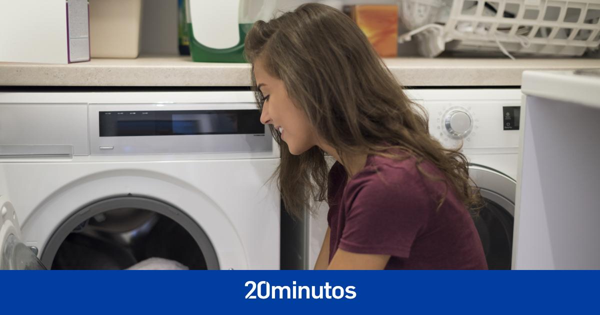 estas son las horas más caras y más baratas