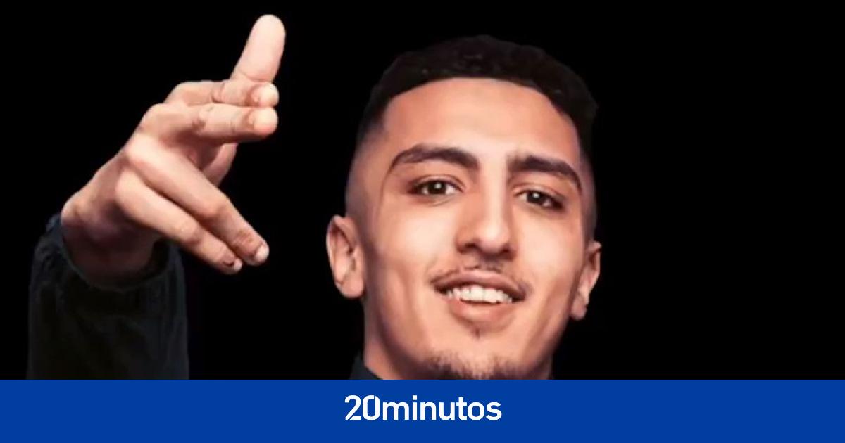 le acusan de atacar a dos Mossos con una pistola Taser