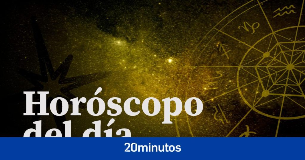 lunes 31 de julio de 2023