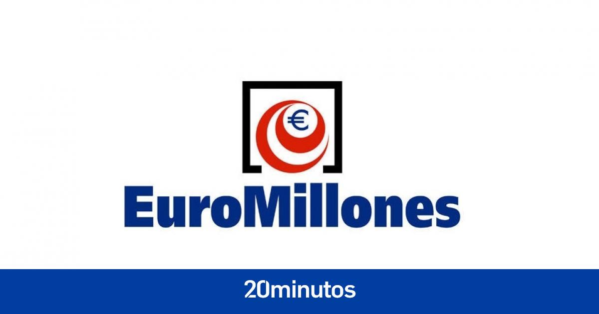 resultados de hoy, viernes 5 de mayo de 2023