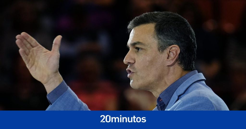 resultados, reacciones de las municipales y autonómicas, ganadores y últimas noticias