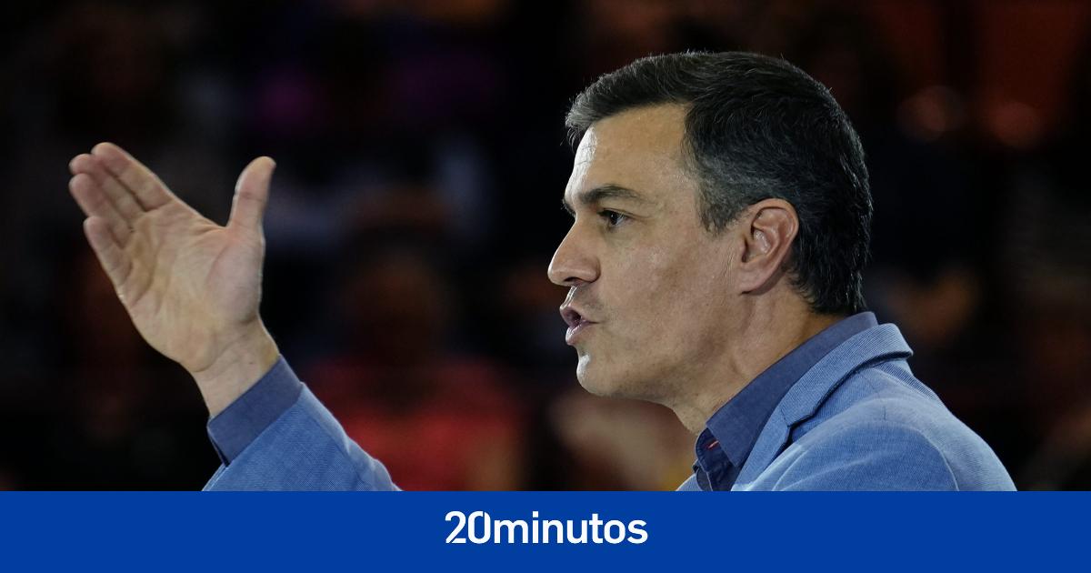 resultados, reacciones de las municipales y autonómicas, ganadores y últimas noticias
