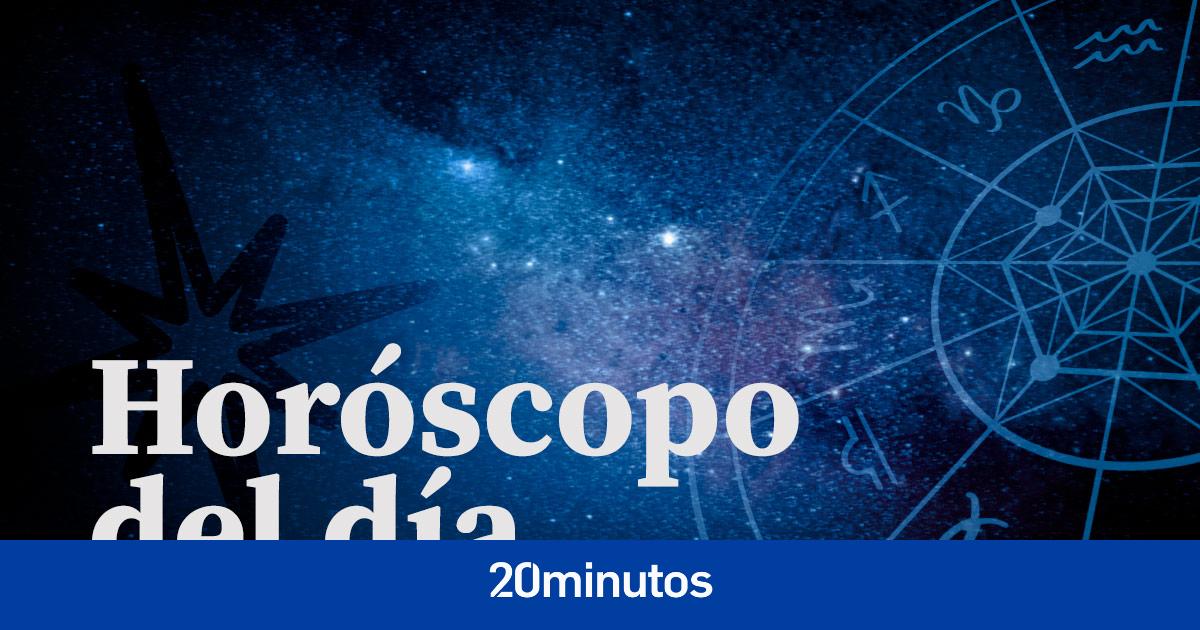 viernes 4 de agosto de 2023 viernes 4 de agosto de 2023
