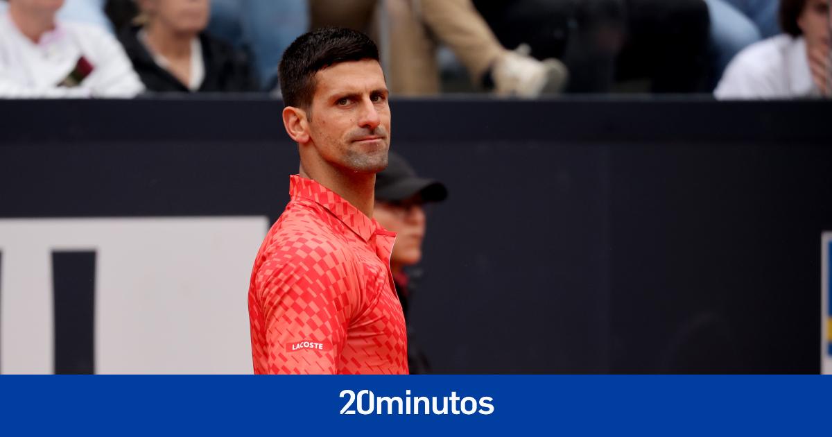 «¡Kosovo es el corazón de Serbia!»