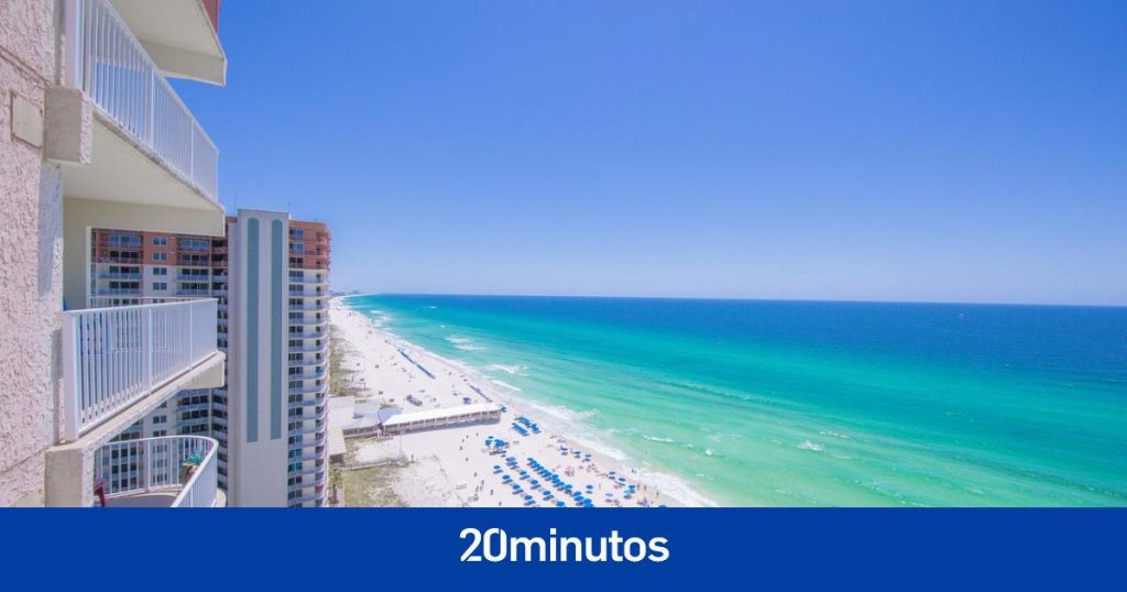 Los alquileres turísticos en España alcanzan una ocupación del 85% en agosto y rozan los 174 euros por noche Los alquileres turísticos en España alcanzan una ocupación del 85% en agosto y rozan los 174 euros por noche